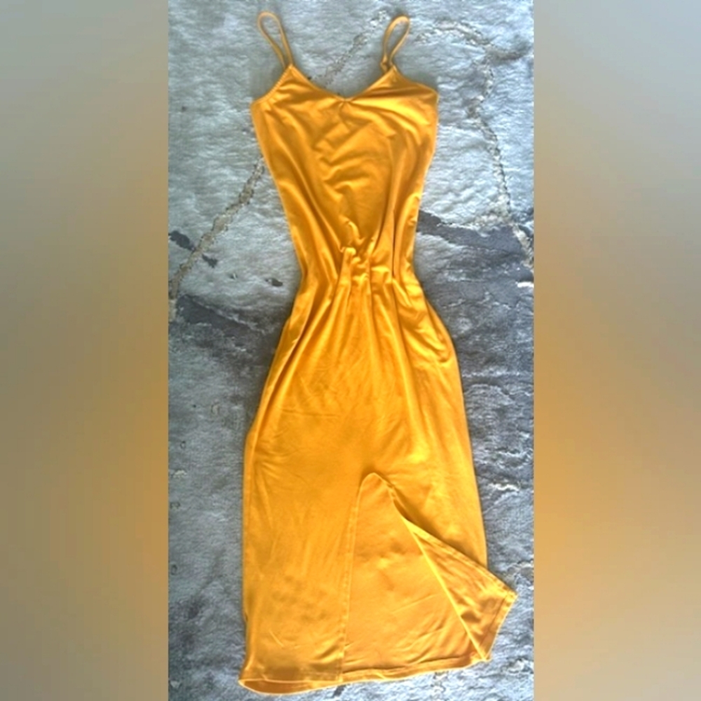 Women's dress